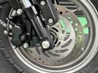 あなたの気になるバイクをレンタルで楽しむのもアリ！好きになったらそのままレンタルバイクを購入も可能！
