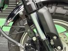 店舗が２つあるのでレンタルバイクの予約は自宅から近い店舗で選ぶことが出来ます！