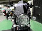 出張査定＆下取りも大歓迎です。大切な愛車を頑張って買取させて頂きます！買取は全国対応可能♪