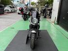 気になるバイクがあったら、お気軽にお問い合わせください。代表番号０９８&minus;８４０&minus;８６３０♪