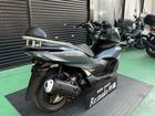 詳しくは、（バイクショップリメイク沖縄）でご検索を！ＬＩＮＥでも査定は可能です♪
