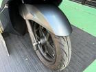 販売や修理、カスタムだけではなくレンタルバイクも始めました♪