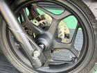 あなたの気になるバイクをレンタルで楽しむのもアリ！好きになったらそのままレンタルバイクを購入も可能！