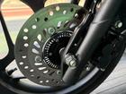 店舗が２つあるのでレンタルバイクの予約は自宅から近い店舗で選ぶことが出来ます！