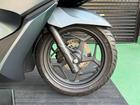任意保険もお任せ下さい。一人ひとりに最適なプランをご提案させて頂きます♪
