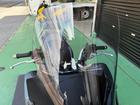 気になるバイクがあったら、お気軽にお問い合わせください。代表番号０９８&minus;８４０&minus;８６３０♪