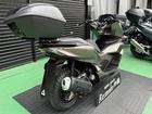 詳しくは、(バイクショップリメイク沖縄)でご検索を!LINEでも査定は可能です♪