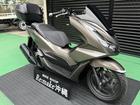 BikeshopRe:make沖縄は南部店(南風原)&中部店(読谷)の2店舗で販売してます!