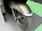 販売や修理、カスタムだけではなくレンタルバイクも始めました♪