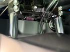 出張査定&下取りも大歓迎です。大切な愛車を頑張って買取させて頂きます!買取は全国対応可能♪