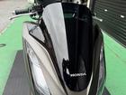 気になるバイクがあったら、お気軽にお問い合わせください。代表番号098−840−8630♪
