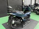 詳しくは、（バイクショップリメイク沖縄）でご検索を！ＬＩＮＥでも査定は可能です♪