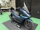 ＢｉｋｅｓｈｏｐＲｅ：ｍａｋｅ沖縄は南部店（南風原）＆中部店（読谷）の２店舗で販売してます！