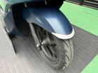 販売や修理、カスタムだけではなくレンタルバイクも始めました♪