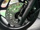 店舗が２つあるのでレンタルバイクの予約は自宅から近い店舗で選ぶことが出来ます！