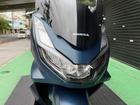 保証期間内の不具合はしっかりご対応致しますのでご安心下さい。