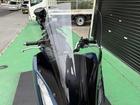気になるバイクがあったら、お気軽にお問い合わせください。代表番号０９８&minus;８４０&minus;８６３０♪