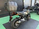 詳しくは、（バイクショップリメイク沖縄）でご検索を！ＬＩＮＥでも査定は可能です♪