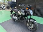 ＢｉｋｅｓｈｏｐＲｅ：ｍａｋｅ沖縄は南部店（南風原）＆中部店（読谷）の２店舗で販売してます！