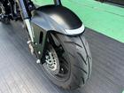 販売や修理、カスタムだけではなくレンタルバイクも始めました♪