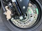 あなたの気になるバイクをレンタルで楽しむのもアリ！好きになったらそのままレンタルバイクを購入も可能！