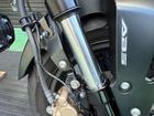 店舗が２つあるのでレンタルバイクの予約は自宅から近い店舗で選ぶことが出来ます！