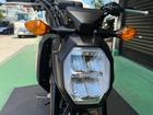 気になるバイクがあったら、お気軽にお問い合わせください。代表番号０９８&minus;８４０&minus;８６３０♪