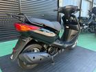 詳しくは、（バイクショップリメイク沖縄）でご検索を！ＬＩＮＥでも査定は可能です♪
