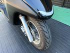 販売や修理、カスタムだけではなくレンタルバイクも始めました♪