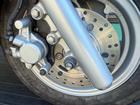 あなたの気になるバイクをレンタルで楽しむのもアリ！好きになったらそのままレンタルバイクを購入も可能！