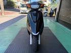 気になるバイクがあったら、お気軽にお問い合わせください。代表番号０９８&minus;８４０&minus;８６３０♪