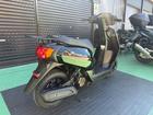 詳しくは、（バイクショップリメイク沖縄）でご検索を！ＬＩＮＥでも査定は可能です♪