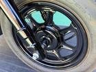 あなたの気になるバイクをレンタルで楽しむのもアリ！好きになったらそのままレンタルバイクを購入も可能！