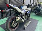 詳しくは、（バイクショップリメイク沖縄）でご検索を！ＬＩＮＥでも査定は可能です♪
