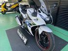 ＢｉｋｅｓｈｏｐＲｅ：ｍａｋｅ沖縄は南部店（南風原）＆中部店（読谷）の２店舗で販売してます！