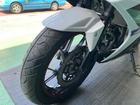 販売や修理、カスタムだけではなくレンタルバイクも始めました♪