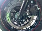 あなたの気になるバイクをレンタルで楽しむのもアリ！好きになったらそのままレンタルバイクを購入も可能！