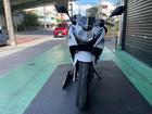 気になるバイクがあったら、お気軽にお問い合わせください。代表番号０９８&minus;８４０&minus;８６３０♪