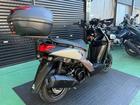 詳しくは、(バイクショップリメイク沖縄)でご検索を!LINEでも査定は可能です♪