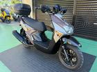 BikeshopRe:make沖縄は南部店(南風原)&中部店(読谷)の2店舗で販売してます!