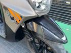 販売や修理、カスタムだけではなくレンタルバイクも始めました♪