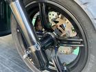 あなたの気になるバイクをレンタルで楽しむのもアリ!好きになったらそのままレンタルバイクを購入も可能!