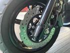 店舗が2つあるのでレンタルバイクの予約は自宅から近い店舗で選ぶことが出来ます!