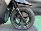 出張査定&下取りも大歓迎です。大切な愛車を頑張って買取させて頂きます!買取は全国対応可能♪