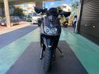 気になるバイクがあったら、お気軽にお問い合わせください。代表番号098−840−8630♪