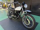 BikeshopRe:make沖縄は南部店(南風原)&中部店(読谷)の2店舗で販売してます!