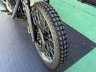 販売や修理、カスタムだけではなくレンタルバイクも始めました♪