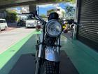 出張査定&下取りも大歓迎です。大切な愛車を頑張って買取させて頂きます!買取は全国対応可能♪