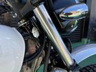 気になるバイクがあったら、お気軽にお問い合わせください。代表番号098−840−8630♪