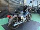 詳しくは、（バイクショップリメイク沖縄）でご検索を！ＬＩＮＥでも査定は可能です♪